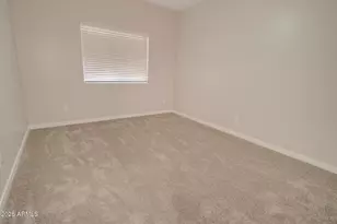 3610 N Mohu Dr, Eloy, AZ 85131 - Photo 21