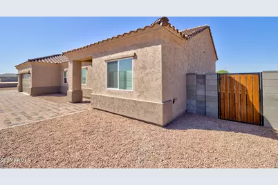 3610 N Mohu Drive, Eloy, AZ 85131 - Photo 5