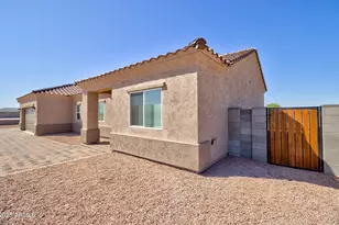 3610 N Mohu Dr, Eloy, AZ 85131 - Photo 5