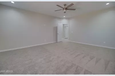 3610 N Mohu Drive, Eloy, AZ 85131 - Photo 15