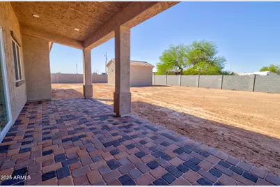 3610 N Mohu Drive, Eloy, AZ 85131 - Photo 25