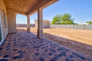 3610 N Mohu Dr, Eloy, AZ 85131 - Photo 25