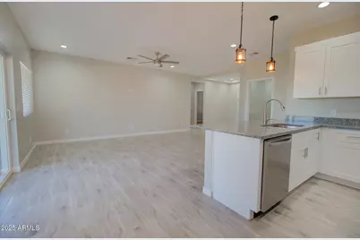 3610 N Mohu Drive, Eloy, AZ 85131 - Photo 13