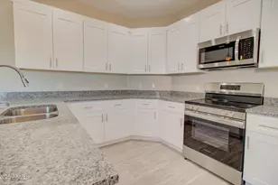 3610 N Mohu Dr, Eloy, AZ 85131 - Photo 11