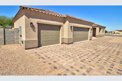 3610 N Mohu Drive, Eloy, AZ 85131 - Photo 3