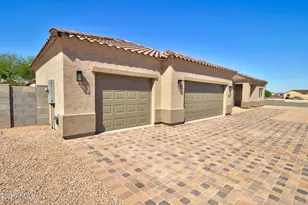 3610 N Mohu Dr, Eloy, AZ 85131 - Photo 3