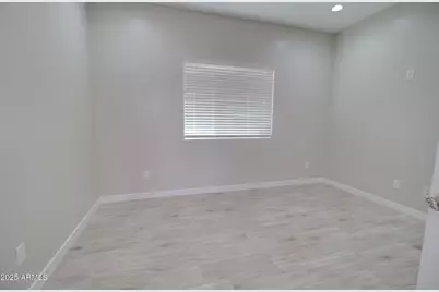 3610 N Mohu Drive, Eloy, AZ 85131 - Photo 19