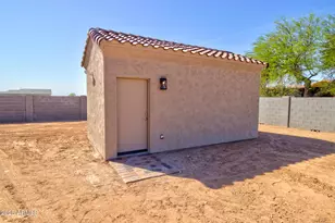 3610 N Mohu Dr, Eloy, AZ 85131 - Photo 33