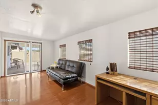 5231 W Port Au Prince Ln, Glendale, AZ 85306 - Photo 13