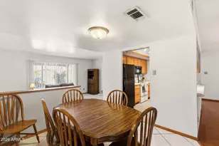 5231 W Port Au Prince Ln, Glendale, AZ 85306 - Photo 15