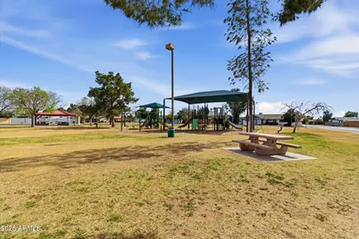 5231 W Port Au Prince Lane, Glendale, AZ 85306 - Photo 35