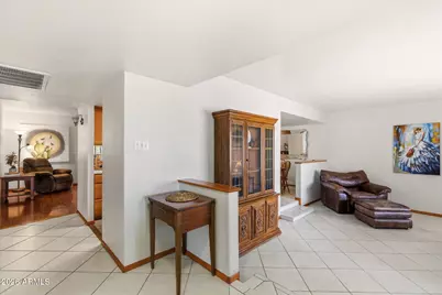 5231 W Port Au Prince Lane, Glendale, AZ 85306 - Photo 17