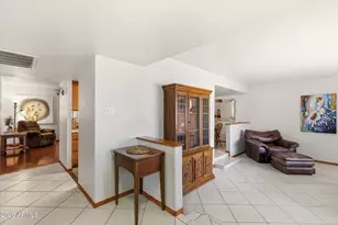 5231 W Port Au Prince Ln, Glendale, AZ 85306 - Photo 17