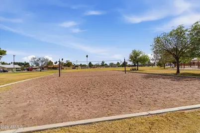 5231 W Port Au Prince Lane, Glendale, AZ 85306 - Photo 33