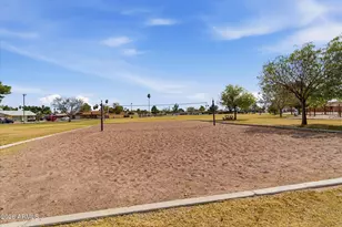 5231 W Port Au Prince Ln, Glendale, AZ 85306 - Photo 33