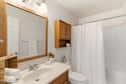 5231 W Port Au Prince Lane, Glendale, AZ 85306 - Photo 23