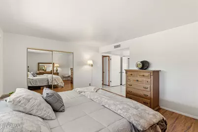 5231 W Port Au Prince Lane, Glendale, AZ 85306 - Photo 19