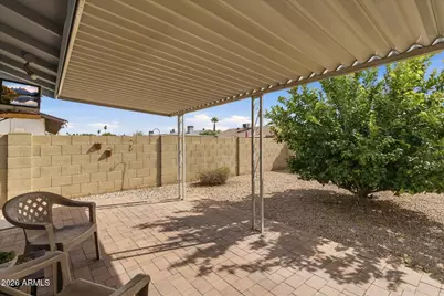5231 W Port Au Prince Lane, Glendale, AZ 85306 - Photo 5