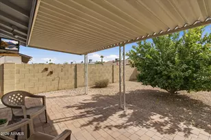 5231 W Port Au Prince Ln, Glendale, AZ 85306 - Photo 5