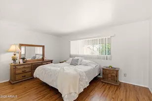 5231 W Port Au Prince Ln, Glendale, AZ 85306 - Photo 21