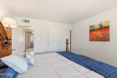 5231 W Port Au Prince Lane, Glendale, AZ 85306 - Photo 27