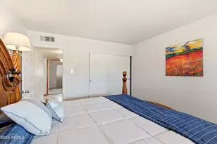 5231 W Port Au Prince Ln, Glendale, AZ 85306 - Photo 27