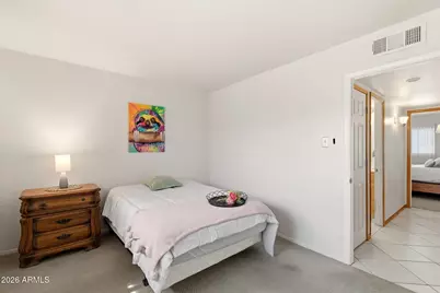 5231 W Port Au Prince Lane, Glendale, AZ 85306 - Photo 25