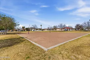 5231 W Port Au Prince Ln, Glendale, AZ 85306 - Photo 31