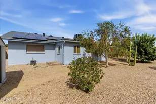 5231 W Port Au Prince Ln, Glendale, AZ 85306 - Photo 29