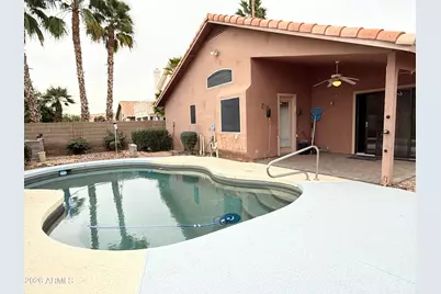 15429 S 45th Place #2019, Phoenix, AZ 85044 - Photo 33