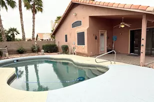 15429 S 45th Pl, Phoenix, AZ 85044 - Photo 33