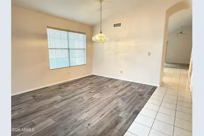 15429 S 45th Place #2019, Phoenix, AZ 85044 - Photo 3