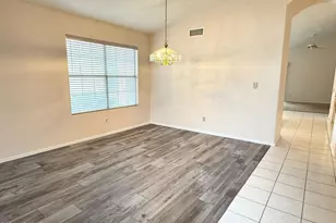 15429 S 45th Pl, Phoenix, AZ 85044 - Photo 3