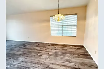 15429 S 45th Place #2019, Phoenix, AZ 85044 - Photo 9