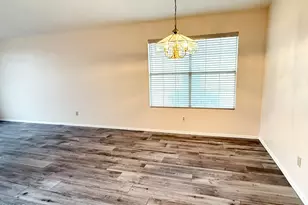 15429 S 45th Pl, Phoenix, AZ 85044 - Photo 9