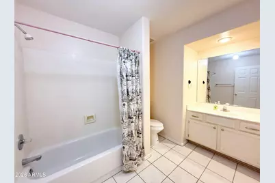 15429 S 45th Place #2019, Phoenix, AZ 85044 - Photo 29