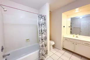 15429 S 45th Pl, Phoenix, AZ 85044 - Photo 29