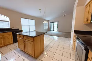 15429 S 45th Pl, Phoenix, AZ 85044 - Photo 17