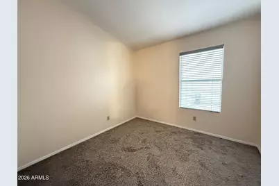 15429 S 45th Place #2019, Phoenix, AZ 85044 - Photo 27