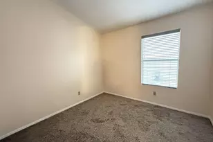 15429 S 45th Pl, Phoenix, AZ 85044 - Photo 27