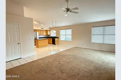 15429 S 45th Place #2019, Phoenix, AZ 85044 - Photo 13