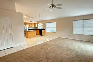 15429 S 45th Pl, Phoenix, AZ 85044 - Photo 13