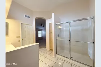 15429 S 45th Place #2019, Phoenix, AZ 85044 - Photo 23