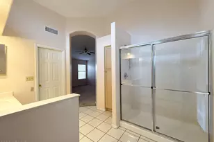 15429 S 45th Pl, Phoenix, AZ 85044 - Photo 23