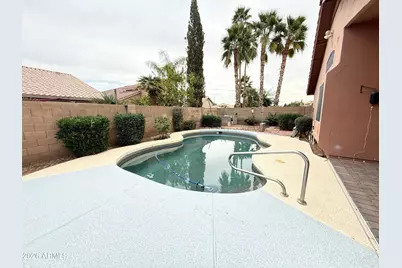 15429 S 45th Place #2019, Phoenix, AZ 85044 - Photo 31