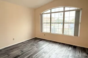 15429 S 45th Pl, Phoenix, AZ 85044 - Photo 5