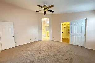 15429 S 45th Pl, Phoenix, AZ 85044 - Photo 19