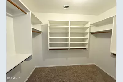 15429 S 45th Place #2019, Phoenix, AZ 85044 - Photo 21