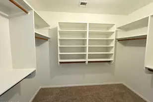 15429 S 45th Pl, Phoenix, AZ 85044 - Photo 21