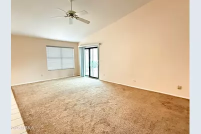 15429 S 45th Place #2019, Phoenix, AZ 85044 - Photo 11